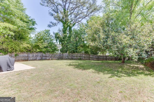 170 River Circle, Lawrenceville, GA 30043