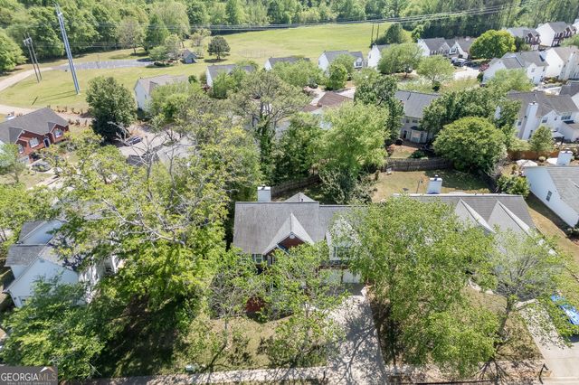 170 River Circle, Lawrenceville, GA 30043