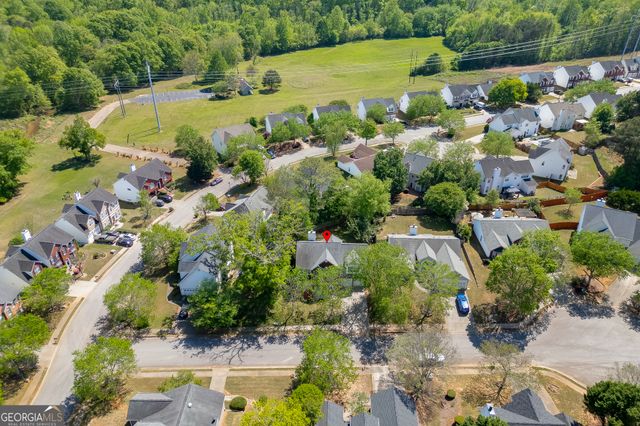 170 River Circle, Lawrenceville, GA 30043