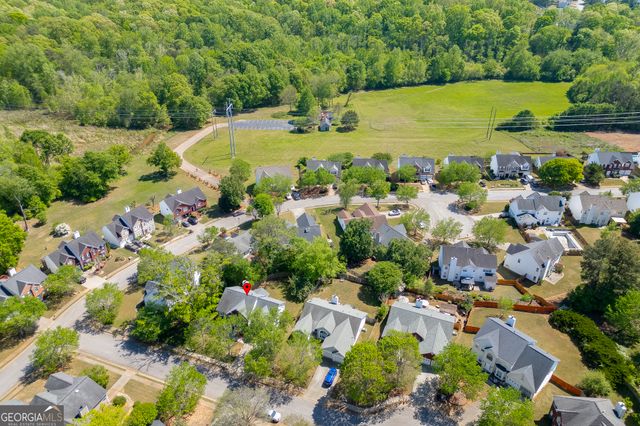 170 River Circle, Lawrenceville, GA 30043