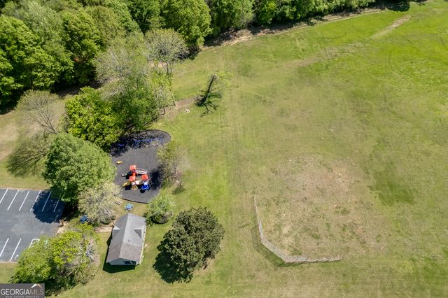 170 River Circle, Lawrenceville, GA 30043