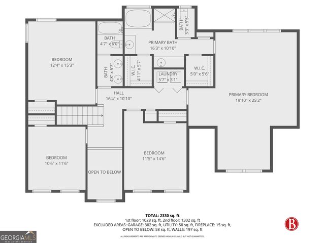 170 River Circle, Lawrenceville, GA 30043