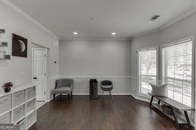 170 River Circle, Lawrenceville, GA 30043