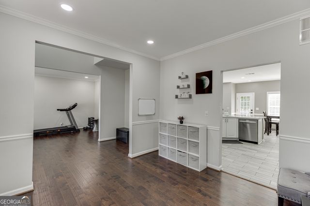 170 River Circle, Lawrenceville, GA 30043