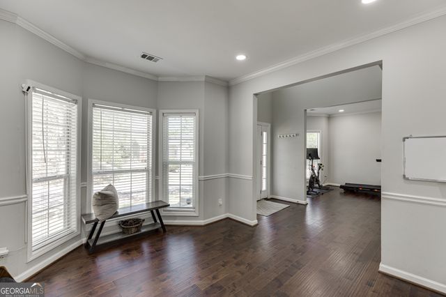 170 River Circle, Lawrenceville, GA 30043