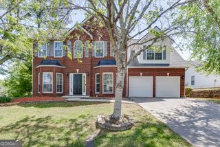 170 River Circle, Lawrenceville, GA 30043