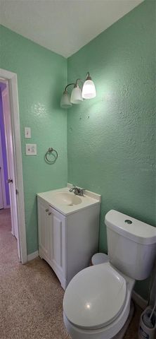 5904 ELM STREET, New Port Richey, FL 34652