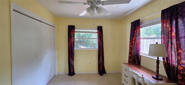 5904 ELM STREET, New Port Richey, FL 34652