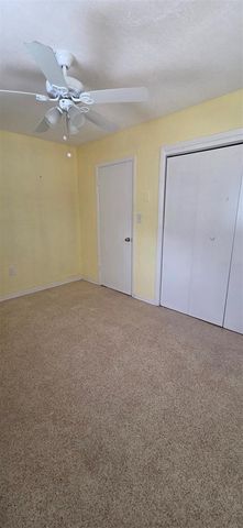 5904 ELM STREET, New Port Richey, FL 34652