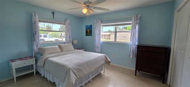 5904 ELM STREET, New Port Richey, FL 34652