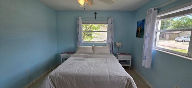 5904 ELM STREET, New Port Richey, FL 34652