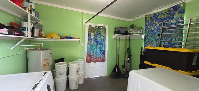 5904 ELM STREET, New Port Richey, FL 34652