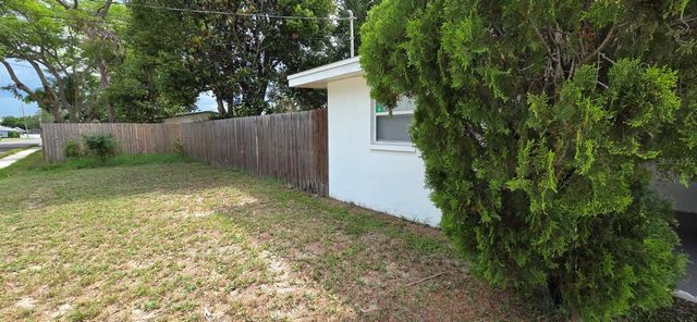 5904 ELM STREET, New Port Richey, FL 34652