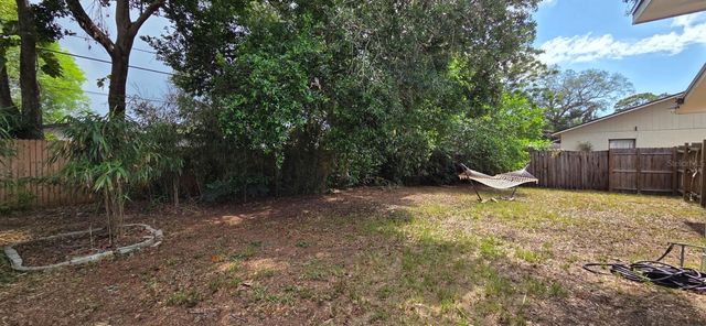 5904 ELM STREET, New Port Richey, FL 34652