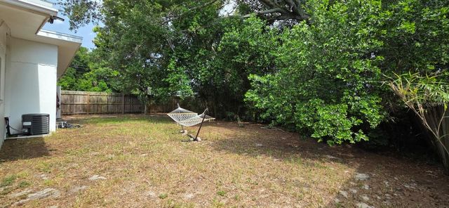 5904 ELM STREET, New Port Richey, FL 34652