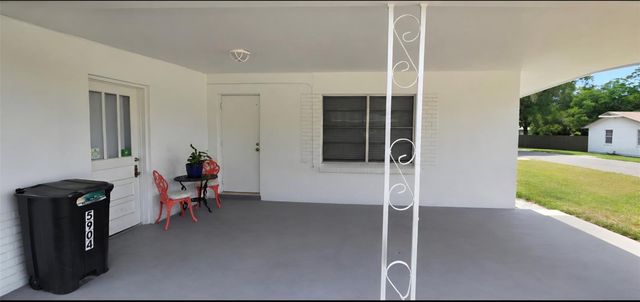 5904 ELM STREET, New Port Richey, FL 34652