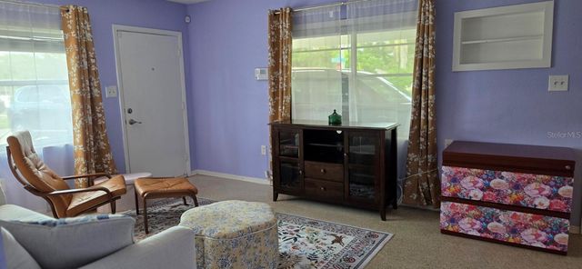 5904 ELM STREET, New Port Richey, FL 34652