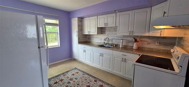 5904 ELM STREET, New Port Richey, FL 34652