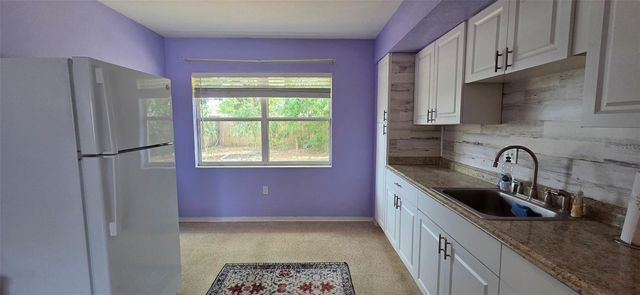 5904 ELM STREET, New Port Richey, FL 34652