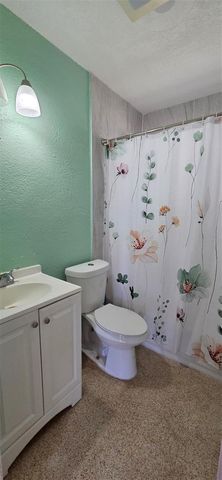 5904 ELM STREET, New Port Richey, FL 34652