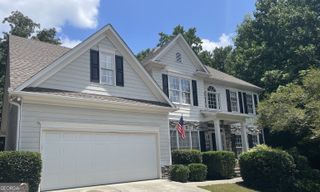 107 Sedgefield Overlook, Dallas, GA 30157
