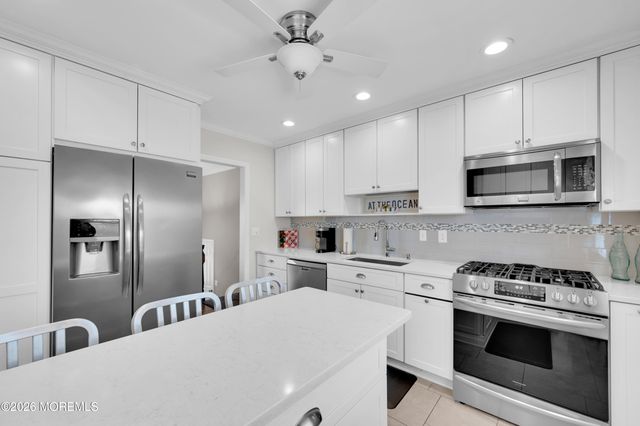 1304 W Magnolia Avenue, Sea Girt, NJ 08750