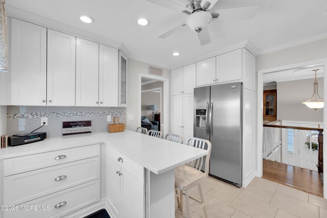 1304 W Magnolia Avenue, Sea Girt, NJ 08750