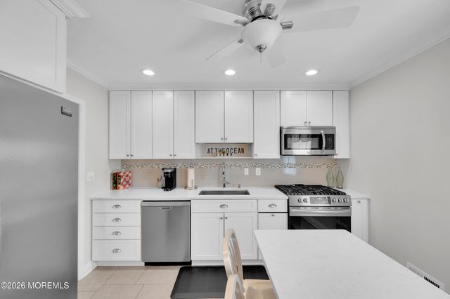 1304 W Magnolia Avenue, Sea Girt, NJ 08750