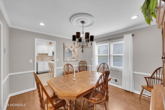 1304 W Magnolia Avenue, Sea Girt, NJ 08750