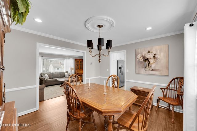 1304 W Magnolia Avenue, Sea Girt, NJ 08750