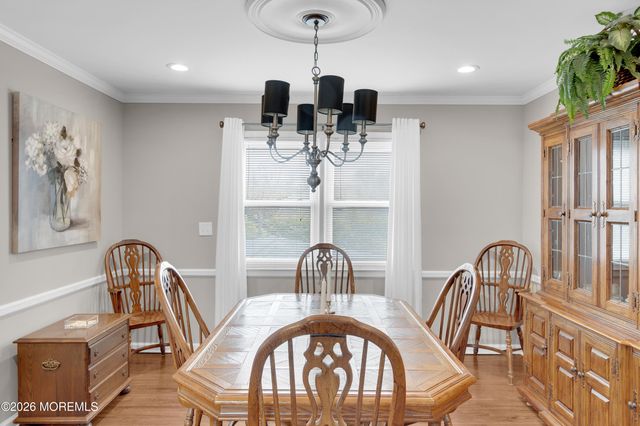 1304 W Magnolia Avenue, Sea Girt, NJ 08750