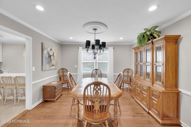 1304 W Magnolia Avenue, Sea Girt, NJ 08750