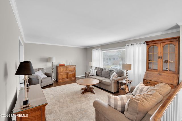 1304 W Magnolia Avenue, Sea Girt, NJ 08750