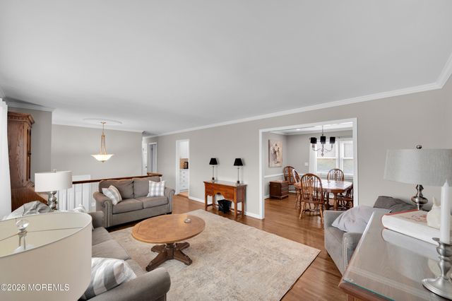 1304 W Magnolia Avenue, Sea Girt, NJ 08750