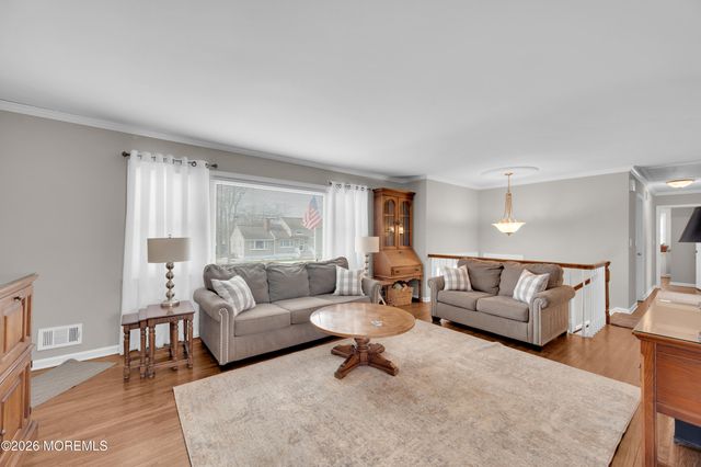 1304 W Magnolia Avenue, Sea Girt, NJ 08750