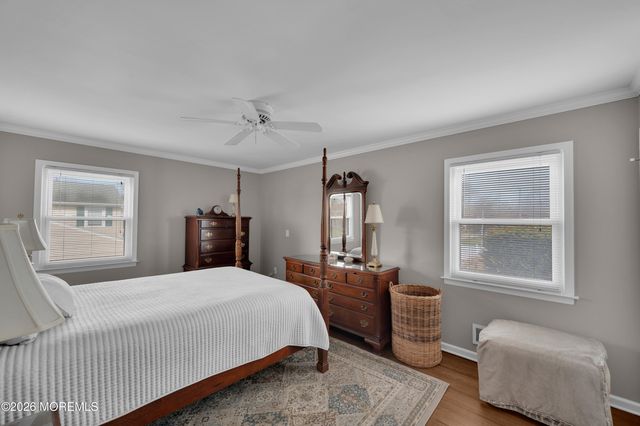 1304 W Magnolia Avenue, Sea Girt, NJ 08750