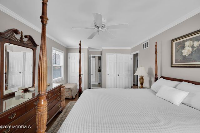 1304 W Magnolia Avenue, Sea Girt, NJ 08750