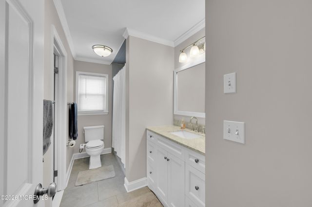 1304 W Magnolia Avenue, Sea Girt, NJ 08750