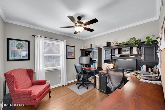 1304 W Magnolia Avenue, Sea Girt, NJ 08750