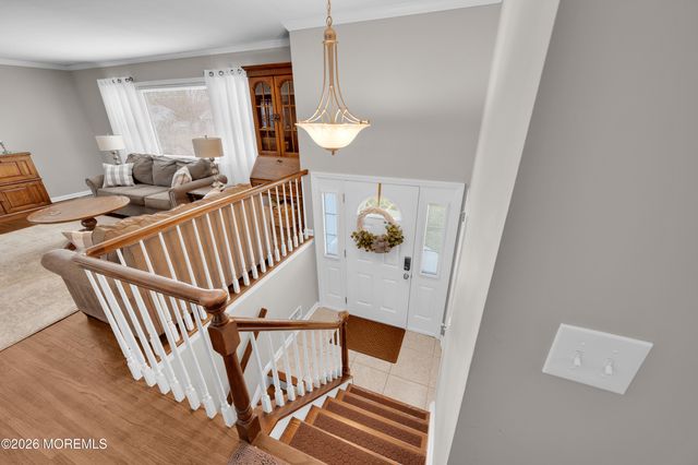 1304 W Magnolia Avenue, Sea Girt, NJ 08750