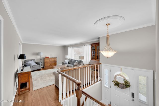 1304 W Magnolia Avenue, Sea Girt, NJ 08750