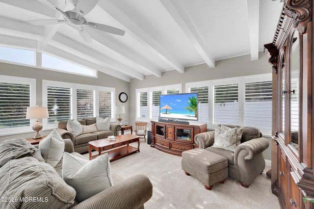 1304 W Magnolia Avenue, Sea Girt, NJ 08750