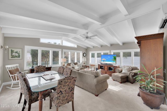 1304 W Magnolia Avenue, Sea Girt, NJ 08750