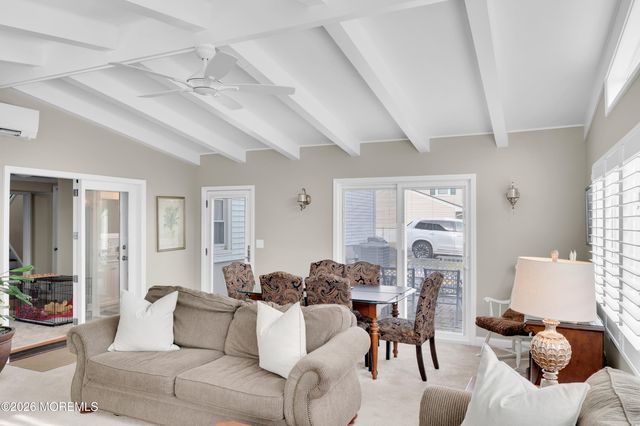 1304 W Magnolia Avenue, Sea Girt, NJ 08750