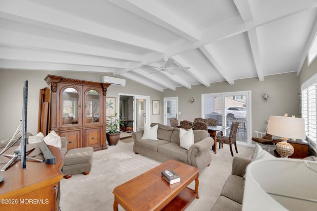 1304 W Magnolia Avenue, Sea Girt, NJ 08750