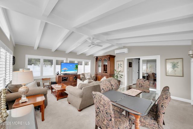 1304 W Magnolia Avenue, Sea Girt, NJ 08750