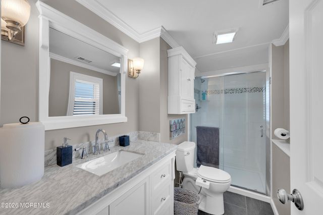 1304 W Magnolia Avenue, Sea Girt, NJ 08750