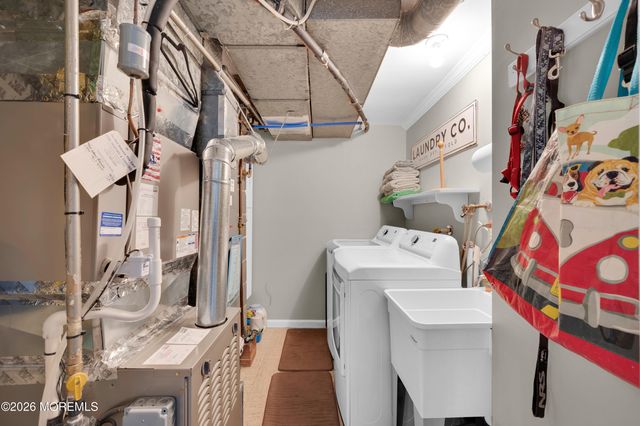 1304 W Magnolia Avenue, Sea Girt, NJ 08750