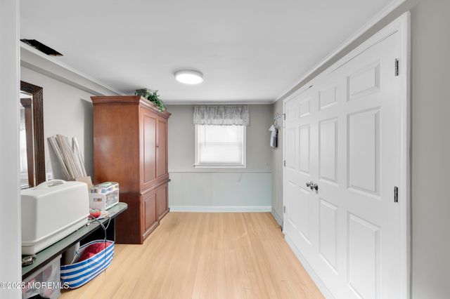 1304 W Magnolia Avenue, Sea Girt, NJ 08750