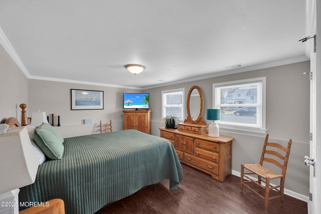 1304 W Magnolia Avenue, Sea Girt, NJ 08750